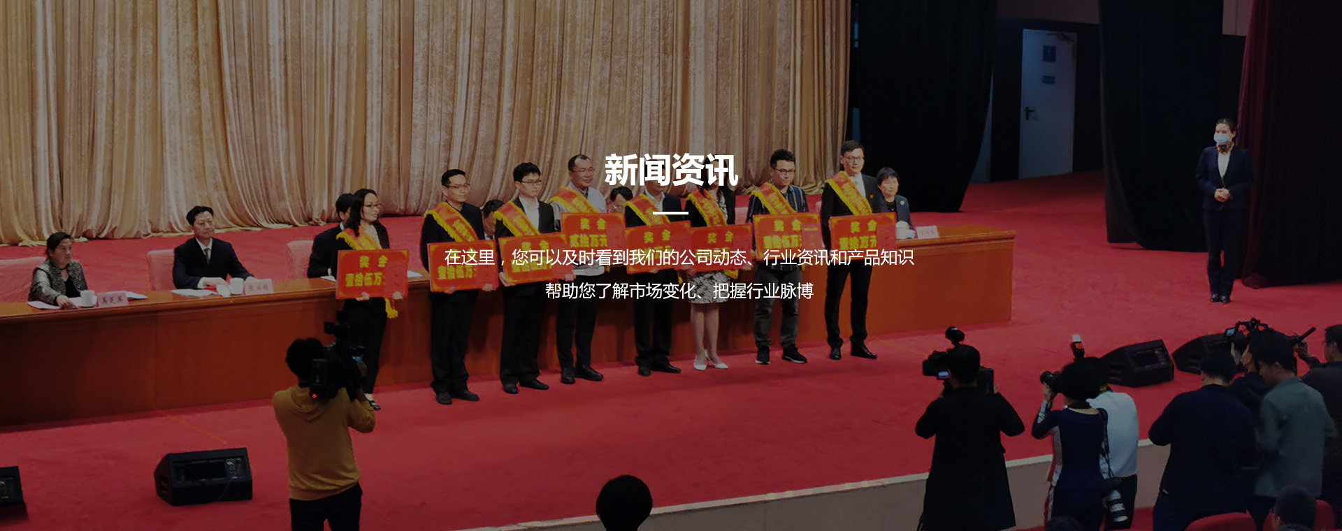 一定发科技全自动园艺营养液灌装生产线，，，赋能植物康健生长新时代-一定发