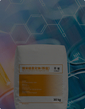  企业简介  