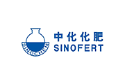  企业简介  