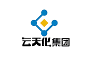  企业简介  