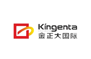  企业简介  