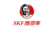  企业简介  