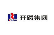  企业简介  