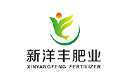  企业简介  
