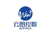  企业简介  