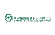  企业简介  