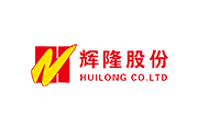  企业简介  