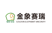  企业简介  
