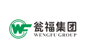  企业简介  