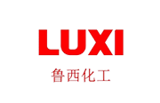  企业简介  