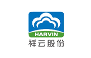  企业简介  
