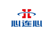  企业简介  