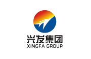  企业简介  