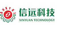 一定发科技全自动园艺营养液灌装生产线，，，赋能植物康健生长新时代-一定发