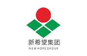  企业简介  
