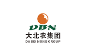  企业简介  