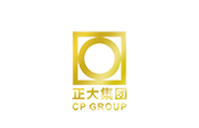  企业简介  