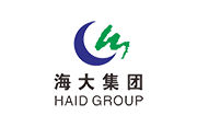  企业简介  