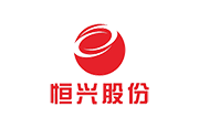  企业简介  