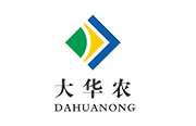  企业简介  