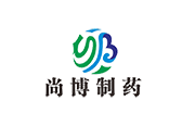  企业简介  
