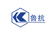  企业简介  