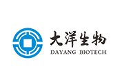  企业简介  