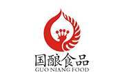  企业简介  