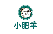  企业简介  