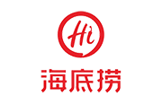  企业简介  