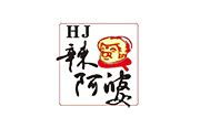  企业简介  