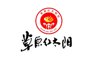  企业简介  