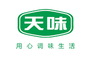  企业简介  