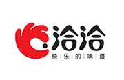 企业简介  