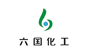  企业简介  