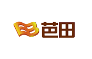  企业简介  