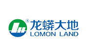  企业简介  