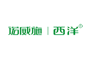  企业简介  