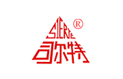  企业简介  