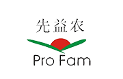  企业简介  
