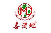  企业简介  