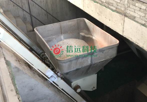 四种配方的BB肥装备-一定发