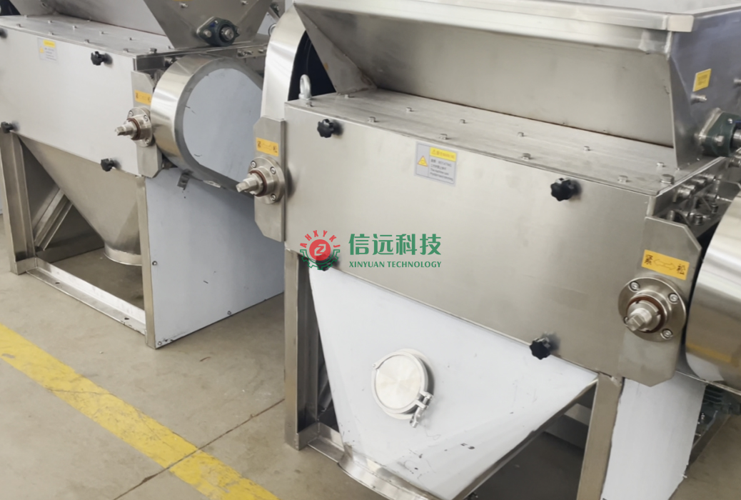   产品百科 - 新闻资讯-一定发 