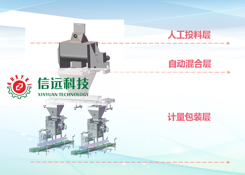 一定发(中国区)官方网站